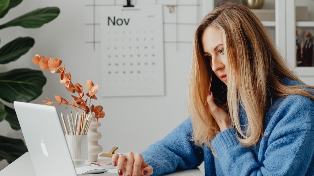 How to have faster online interviews?|How to have faster online interviews?|How to have faster online interviews?