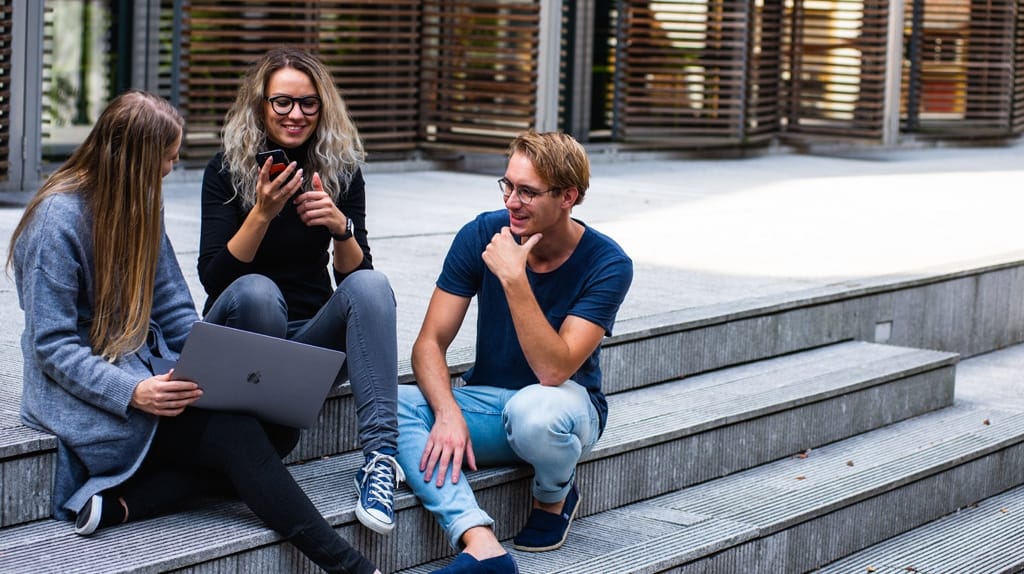 What are the most important questions to ask during a virtual interview?|What are the most important questions to ask during a virtual interviews|What are the most important questions to ask during a virtual interviews