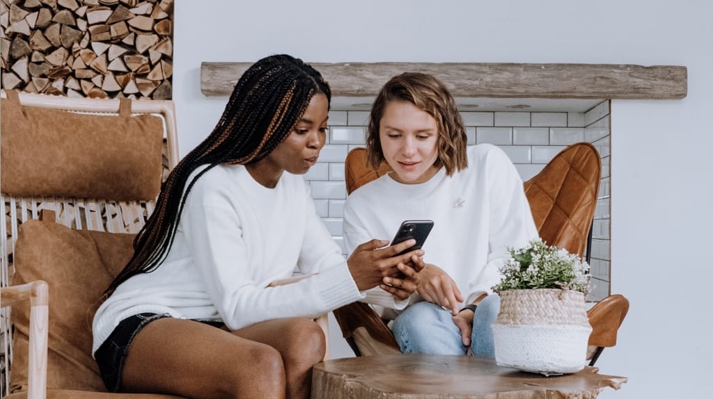 How to filter through one-way virtual interviews?|How to filter through one-way virtual interviews? A useful feature|How to filter through one-way virtual interviews? A useful featureHow to filter through one-way virtual interviews? A useful feature