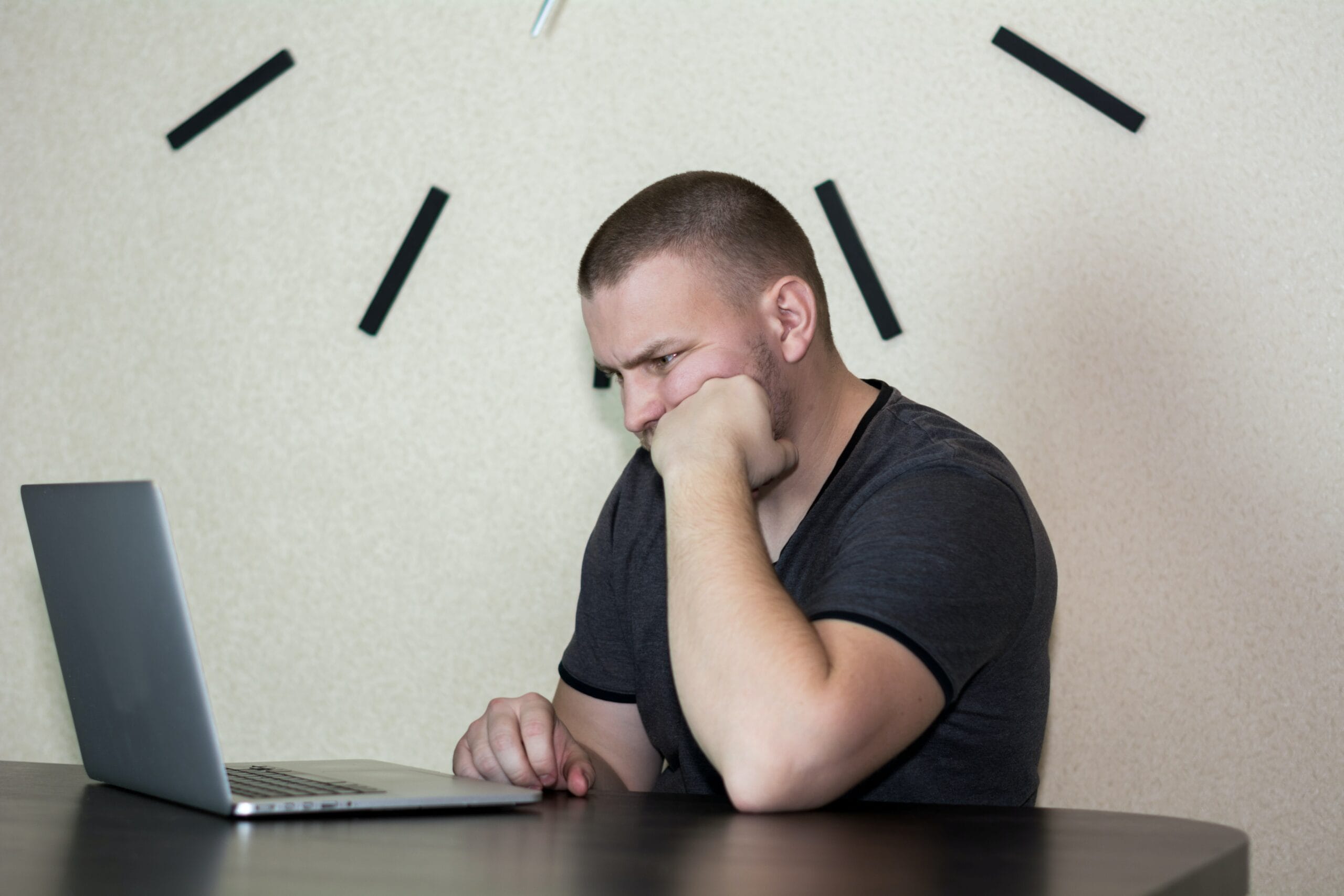 How to start a one-way virtual interview process?|How to start a one-way virtual interview process? The perfect guide|How to start a one-way virtual interview process? The perfect guide|How to start a one-way virtual interview process? The perfect guide