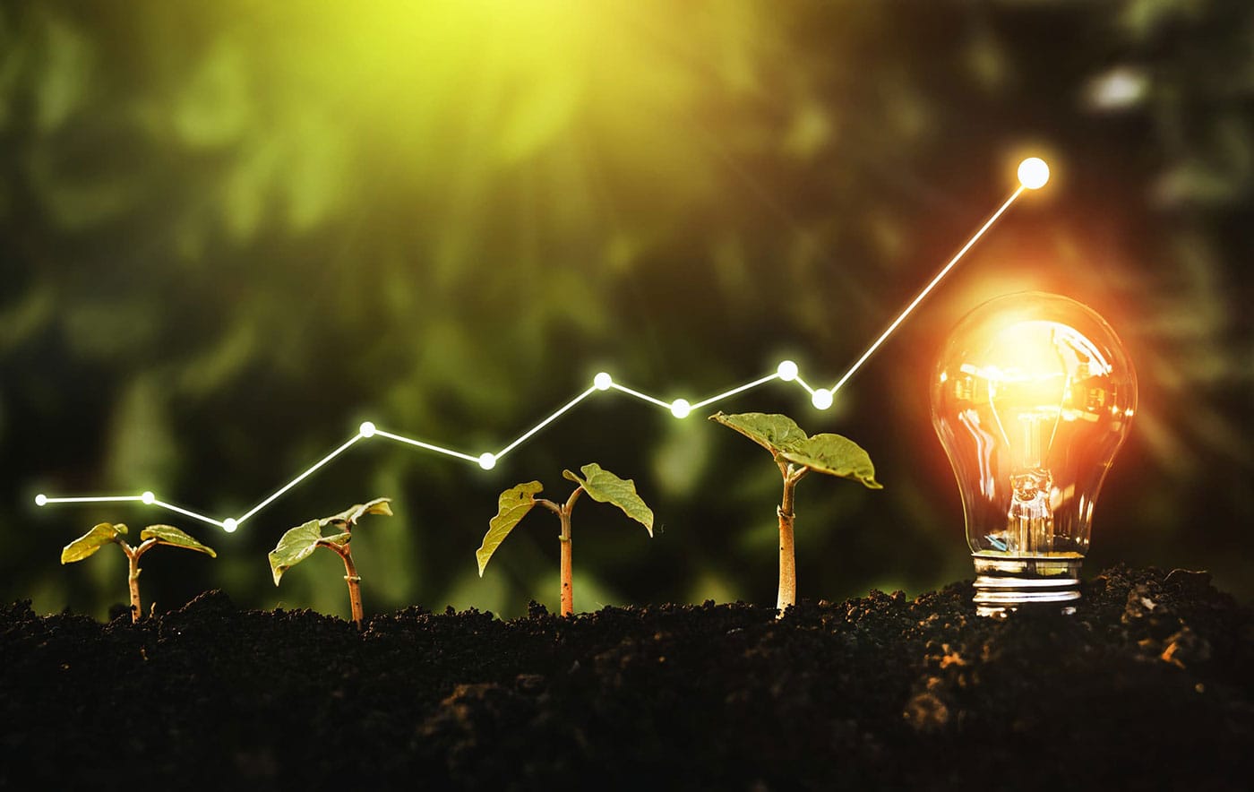 The only way to win is to learn faster than anyone else: 1 powerful breakthrough|Coaching the team on the Lean Startup Methodology