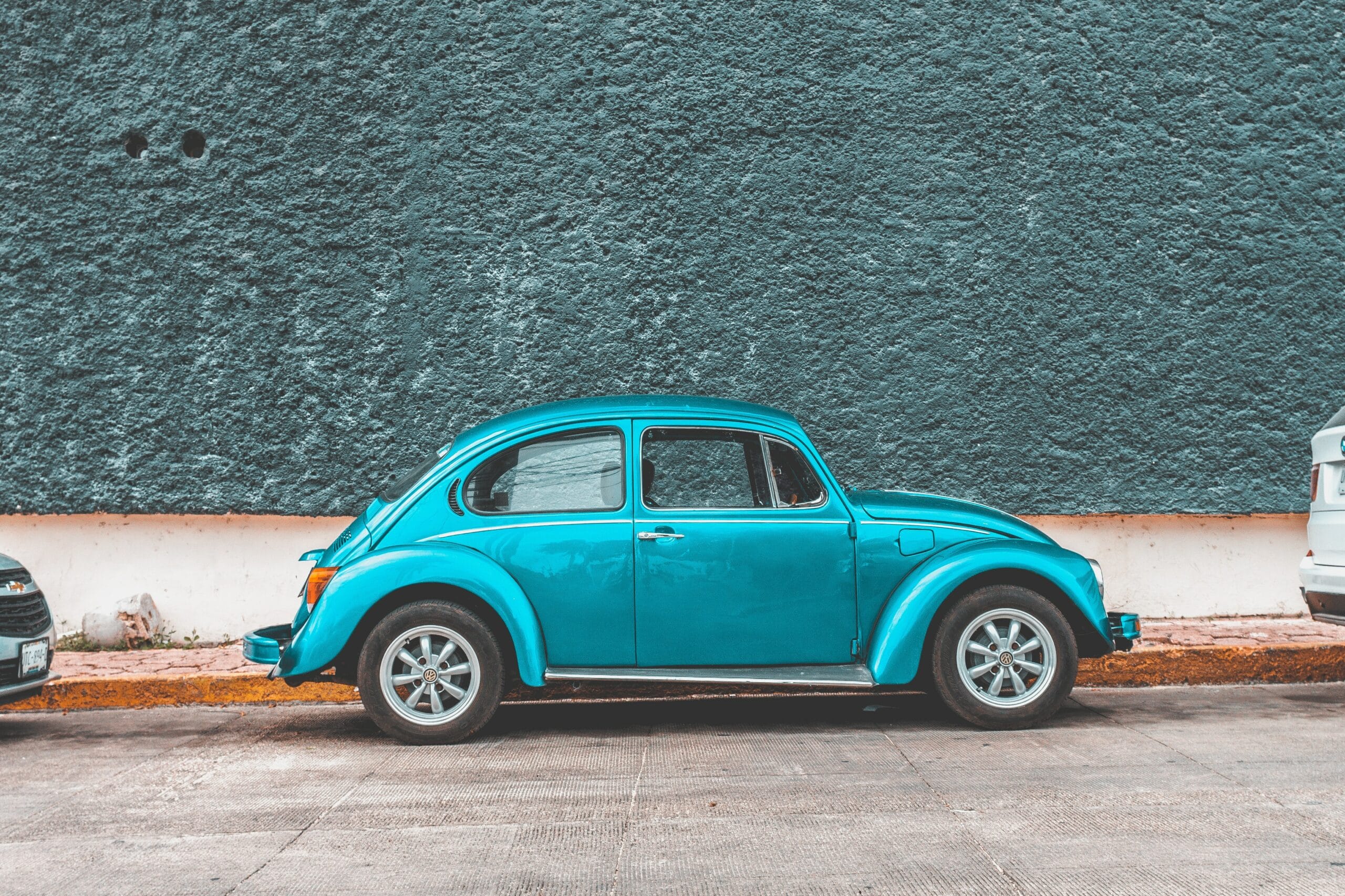 How Webuycars Was Able to Double its Workforce During the Pandemic