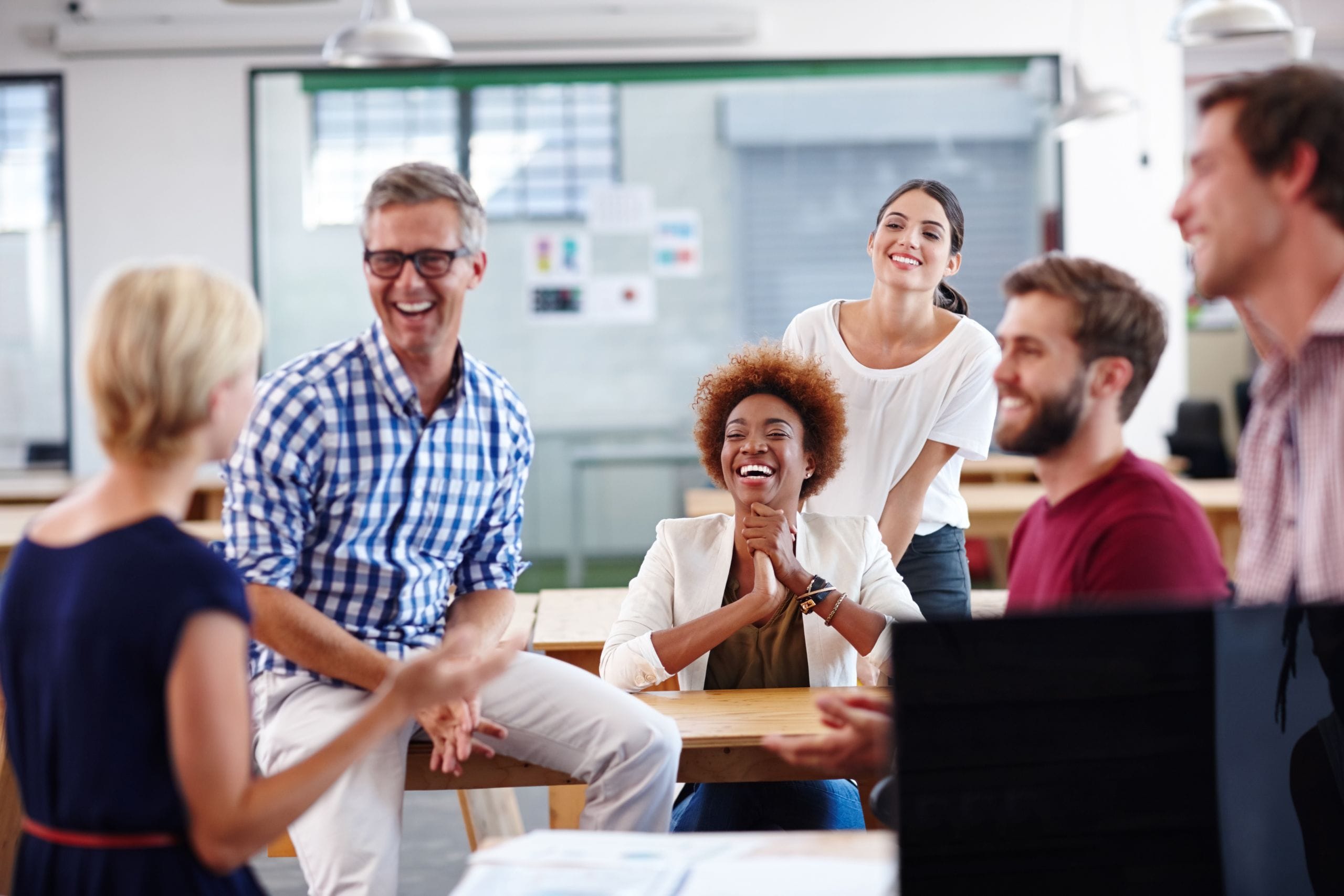 5 Reasons Workplace Camaraderie Matters: The Secret to Happy Employees|5 Reasons Workplace Camaraderie Matters: The Secret to Happy Employees|5 Reasons Workplace Camaraderie Matters: The Secret to Happy Employees|5 Reasons Workplace Camaraderie Matters|Schedule Regular Team Meetings|Book a demo with Wamly