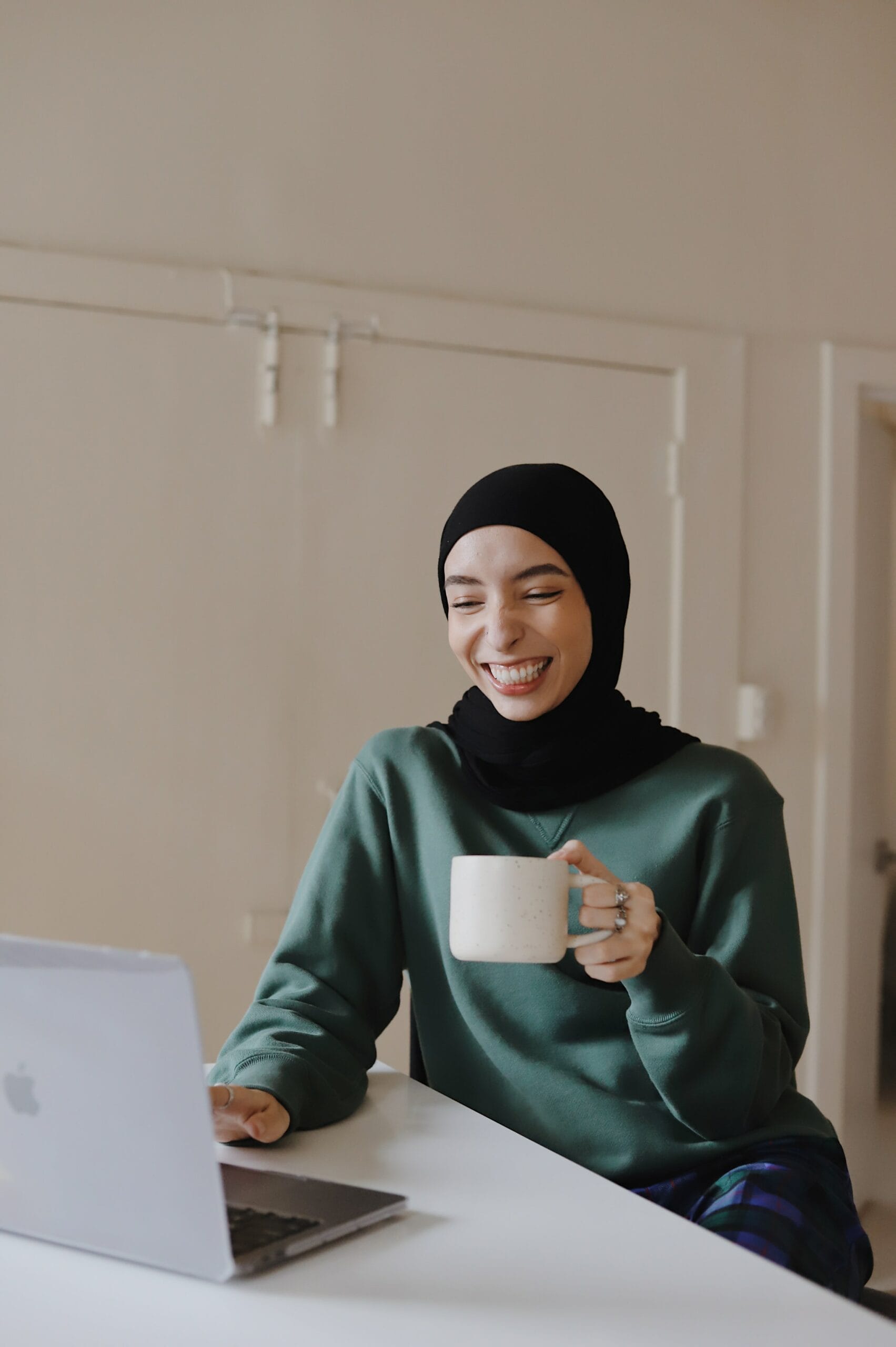 Why companies are turning to Video interview software to speed up hiring
