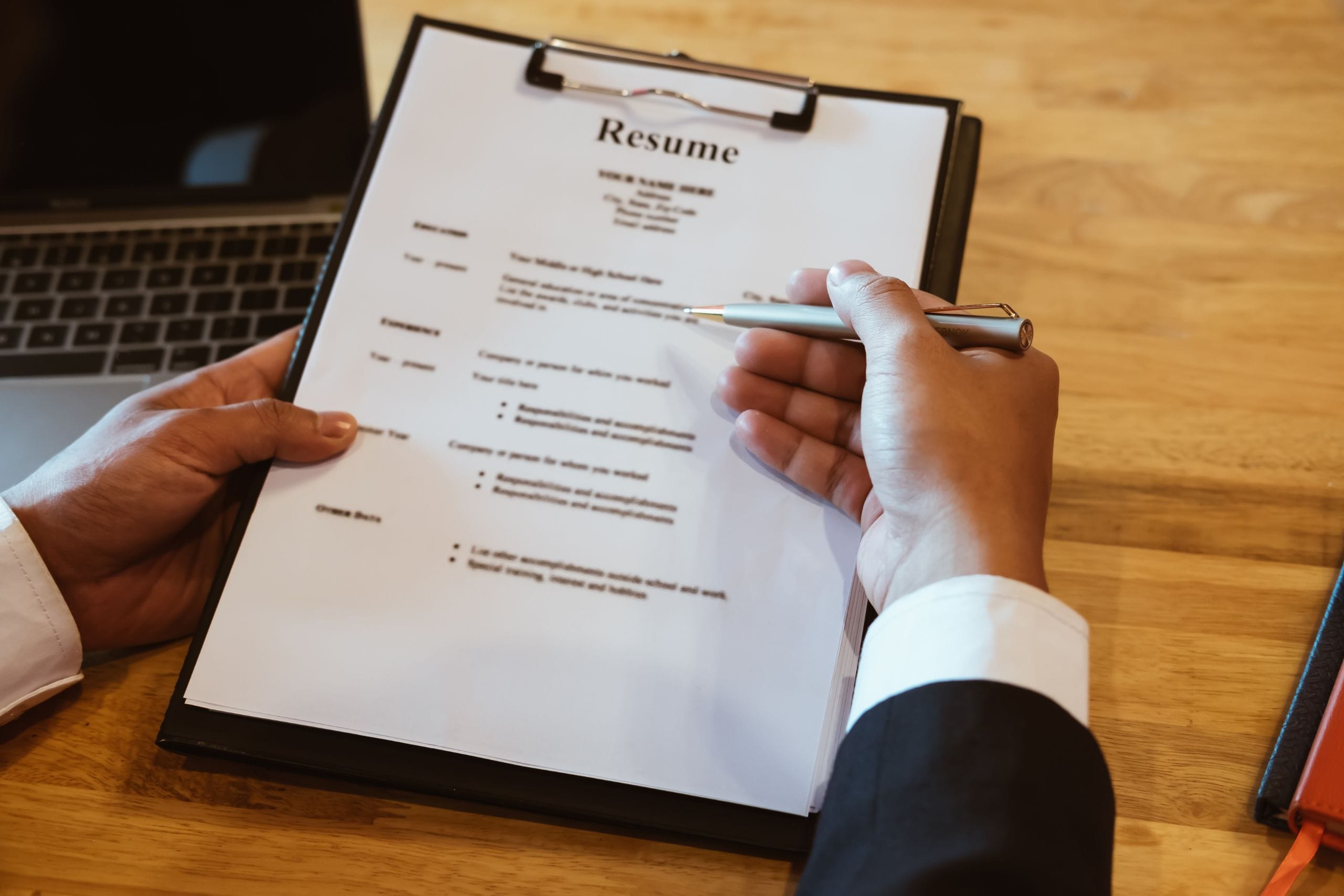 8 Useful Recruitment Strategies For a Modern Workforce|Use Wamly to hire people faster with one-way interview software: 8 Useful Recruitment Strategies For a Modern Workforce