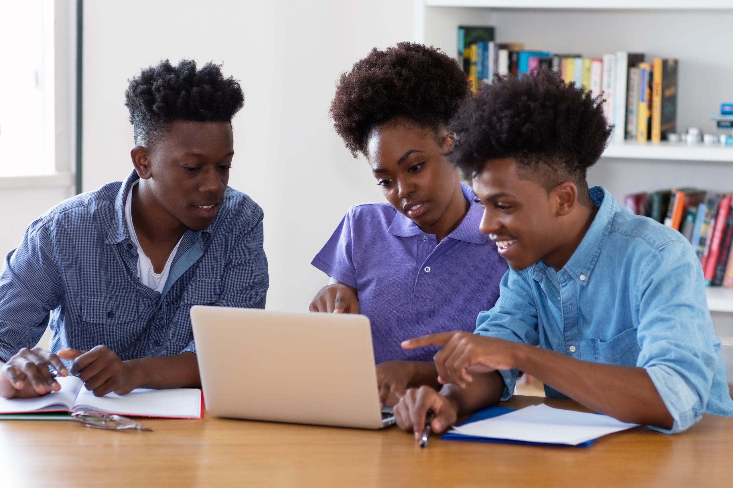 Wamly's Software Proven To Revolutionise Recruitment for A South African Non-Profit|Wamly's Software Proven To Revolutionise Recruitment for A South African Non-Profit