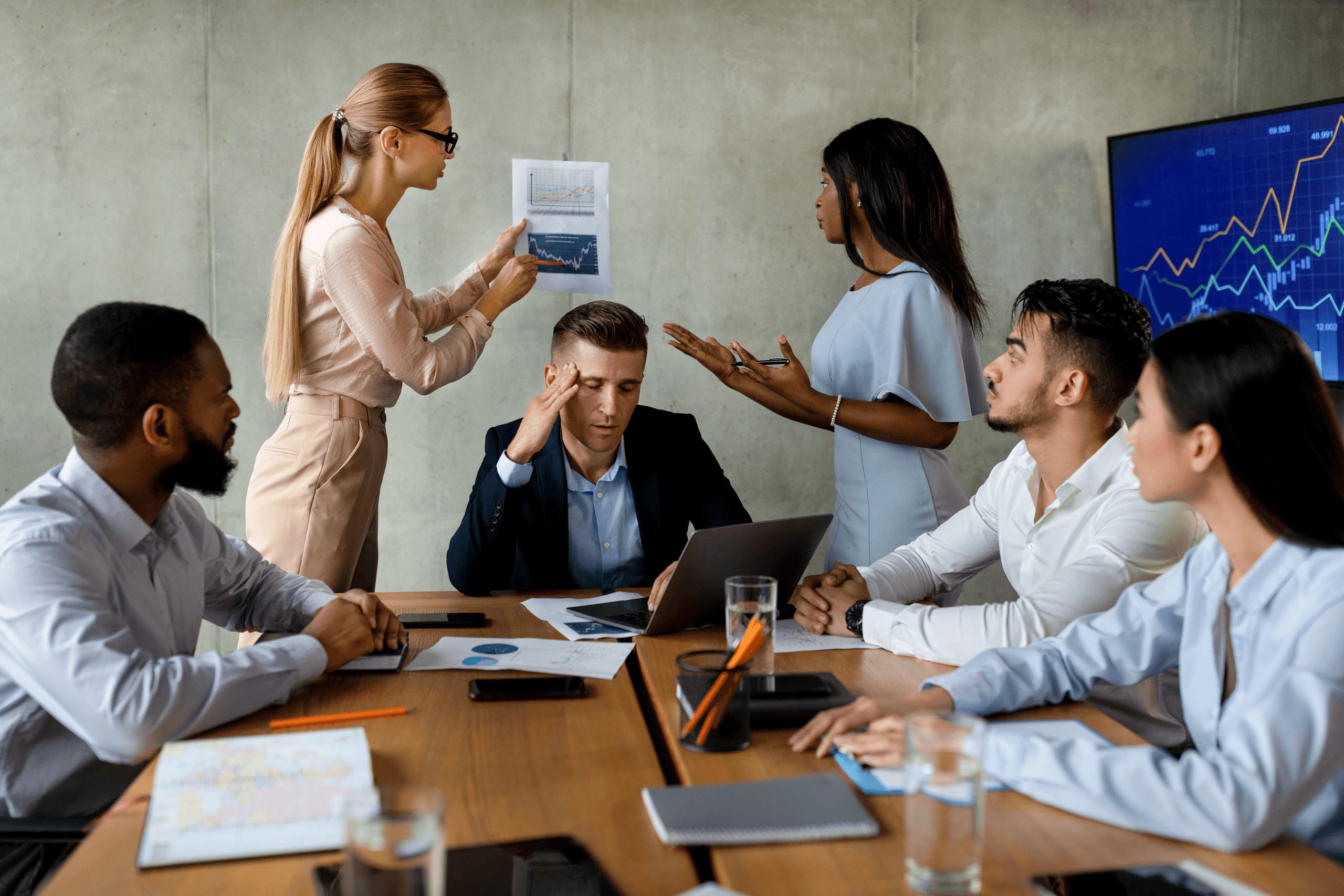10 Causes Of Miscommunication In The Workplace- How To Fix It||10 Causes Of Miscommunication In The Workplace- How To Fix It|10 Causes Of Miscommunication In The Workplace- How To Fix It