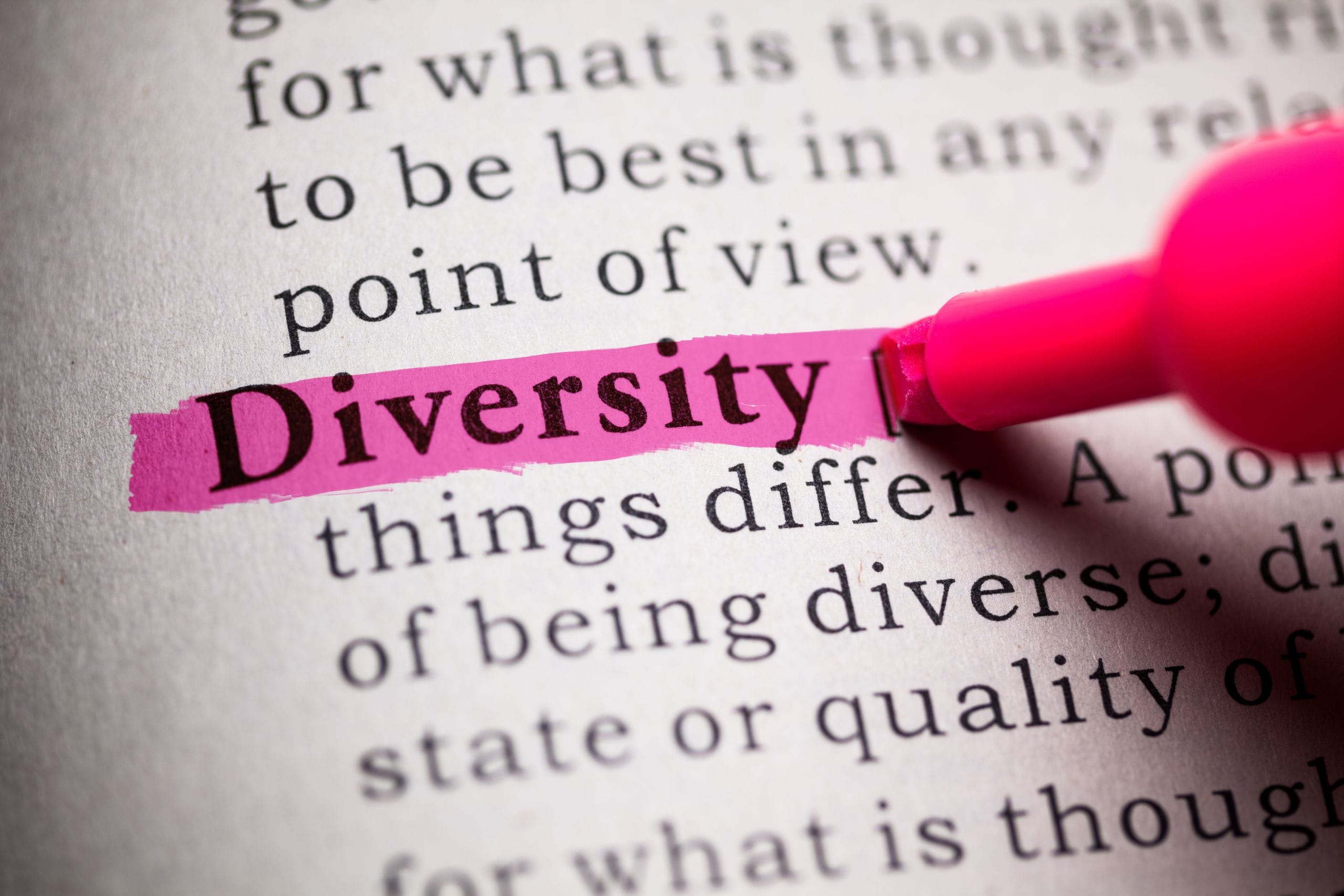 11 Tips for Managing Diversity in the Workplace