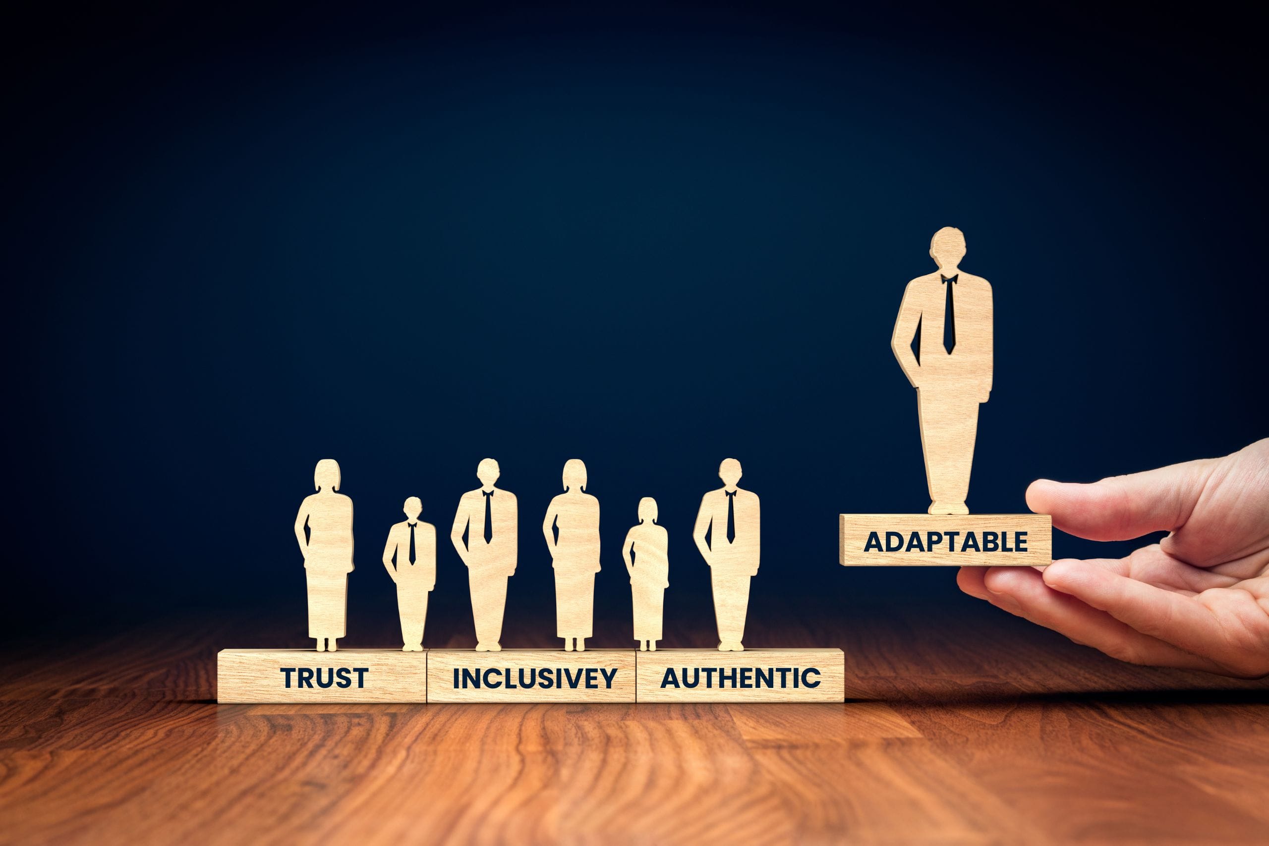 5 Soft Skills Leaders Need to Manage People in a Hybrid Working Model|5 Soft Skills Leaders Need to Manage People in a Hybrid Working Model|5 Soft Skills Leaders Need to Manage People in a Hybrid Working Model