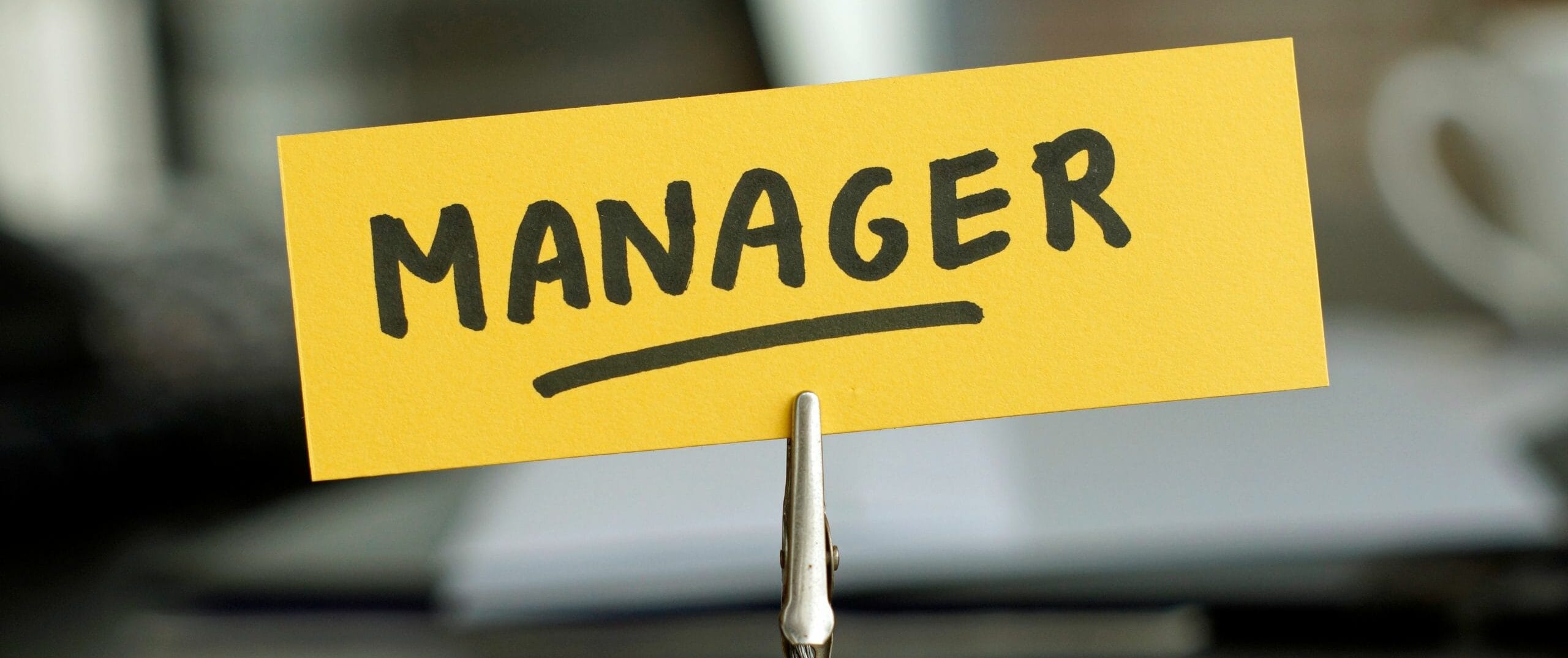 15 Powerful Must-Ask Exit Interview Questions to Get Results