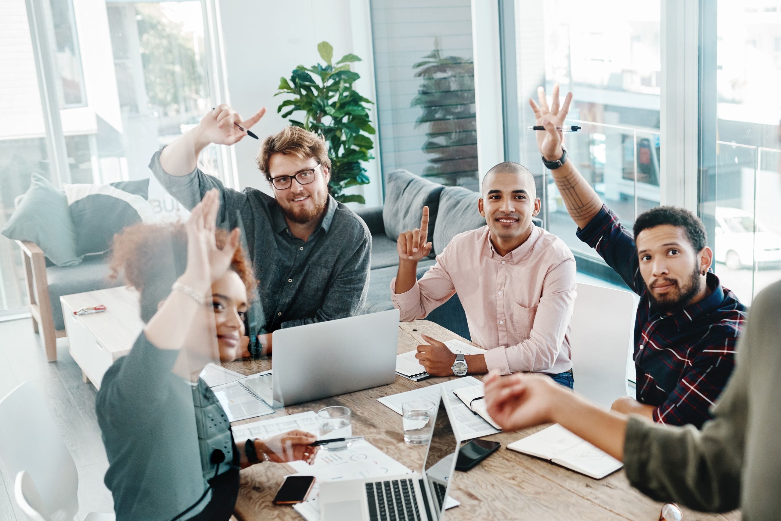 15 Powerful Must-Ask Exit Interview Questions to Get Results
