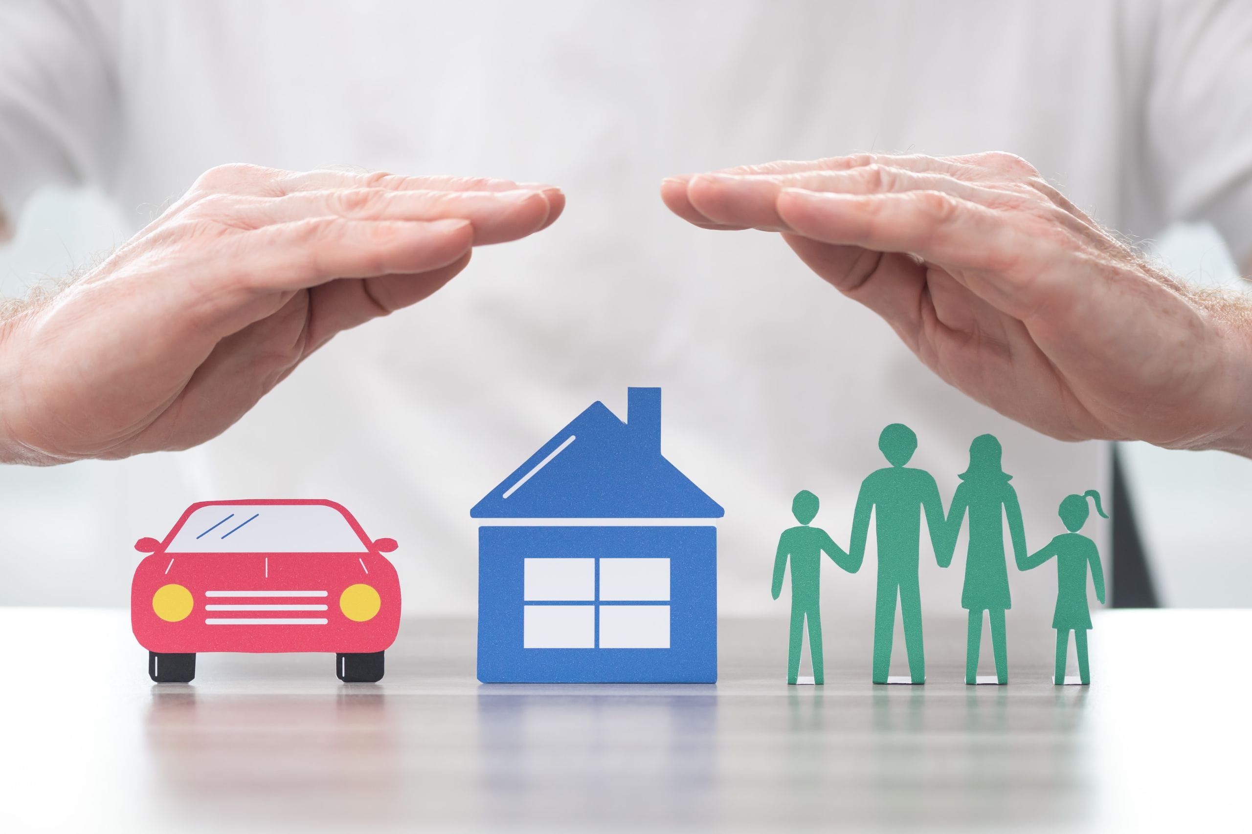 Digital Insurance Company Achieved A Strong 152% ROI With Wamly|Digital Insurance Company Achieved A Strong 152% ROI With Wamly