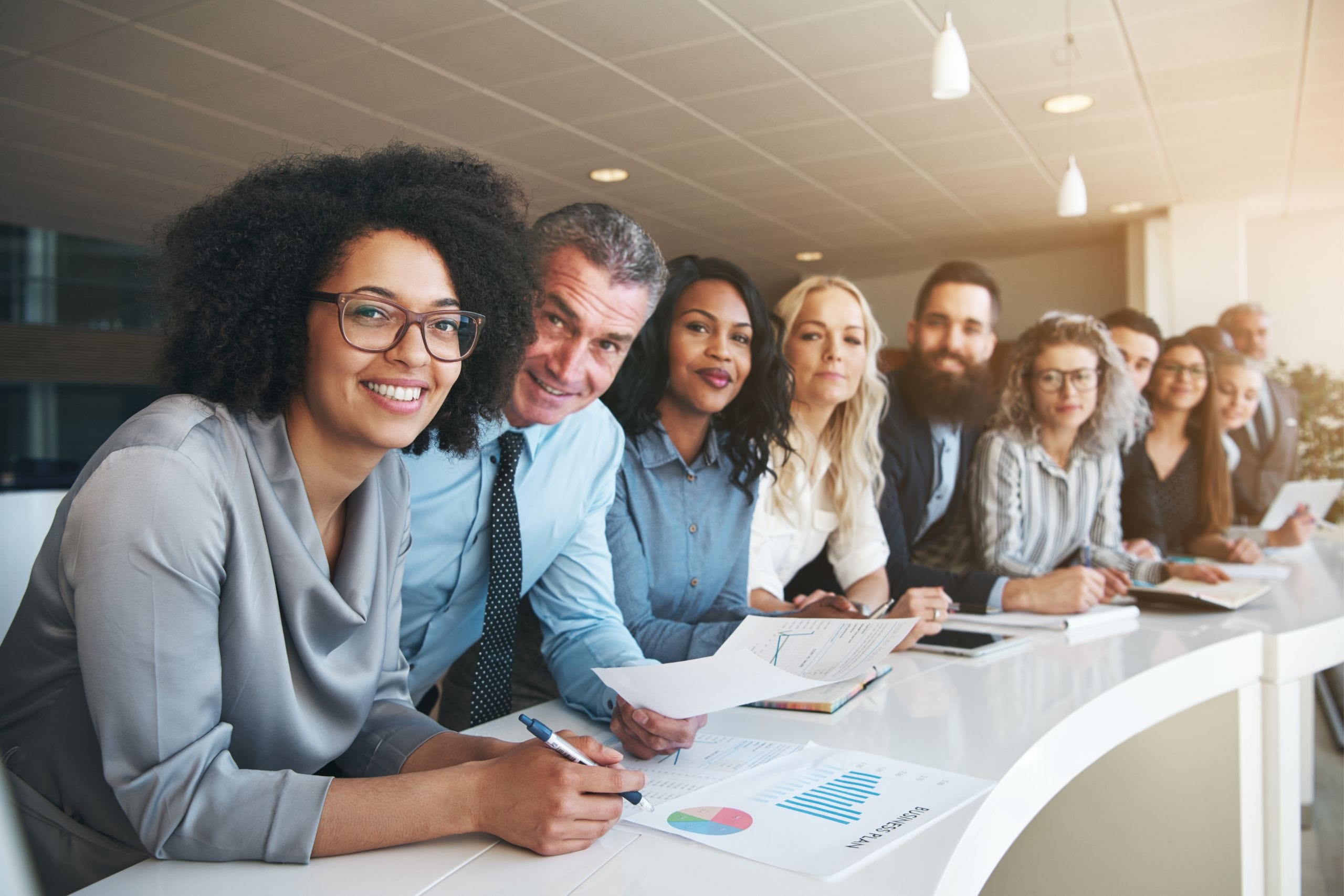 11 Tips for Managing Diversity in the Workplace|11 Tips for Managing Diversity in the Workplace|11 Tips for Managing Diversity in the Workplace|11 Tips for Managing Diversity in the Workplace