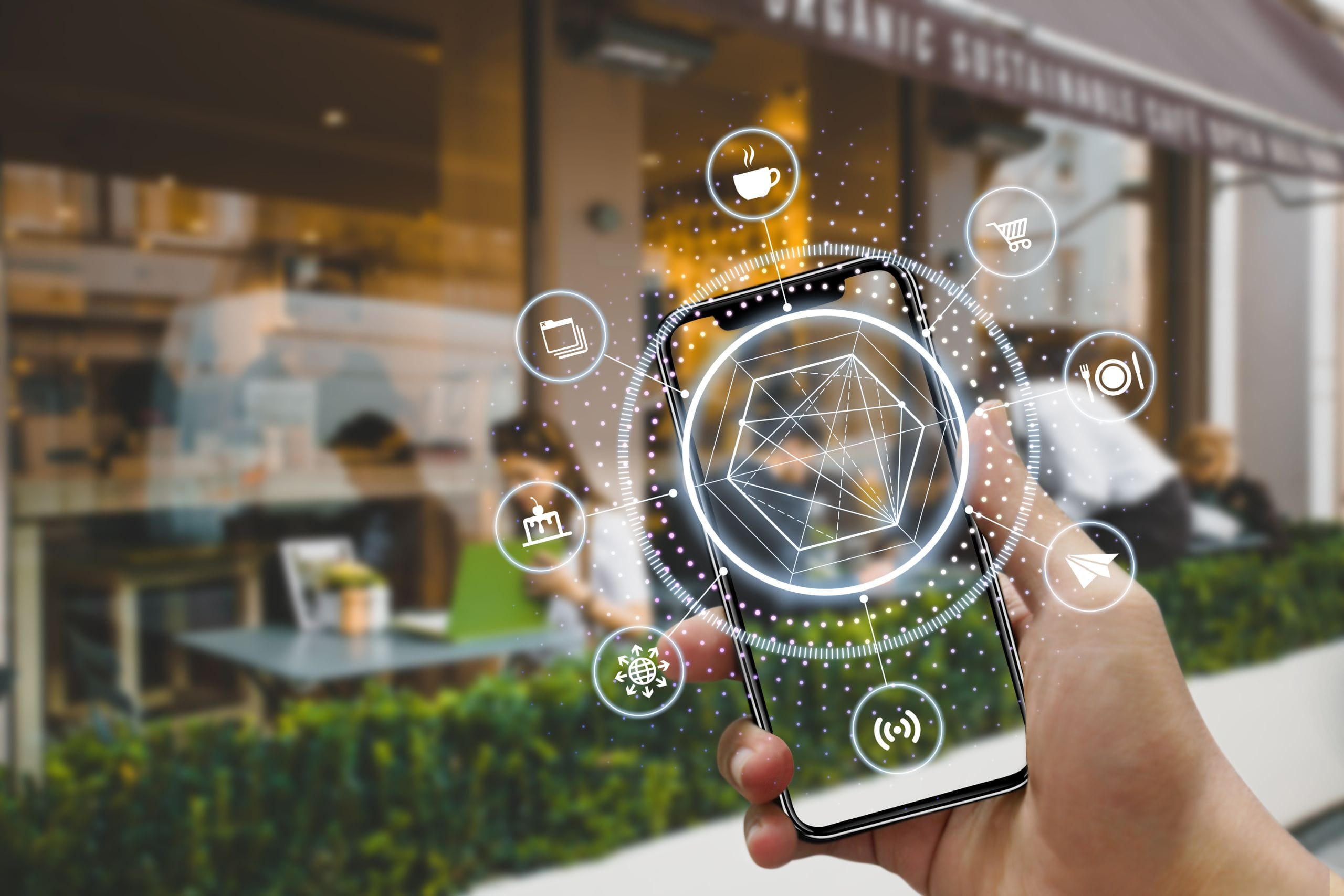 Embracing Artificial Intelligence: It's A Powerful Tool to Empower Humans