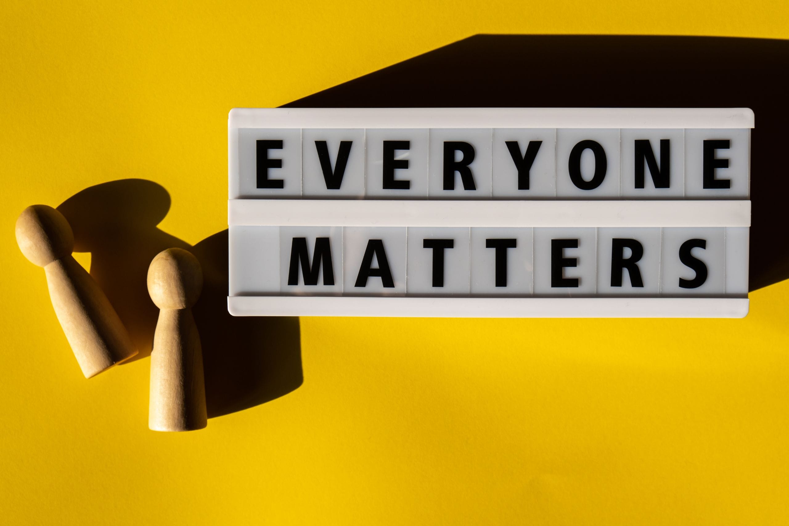 How to overcome pushback to DEI efforts in organisations?