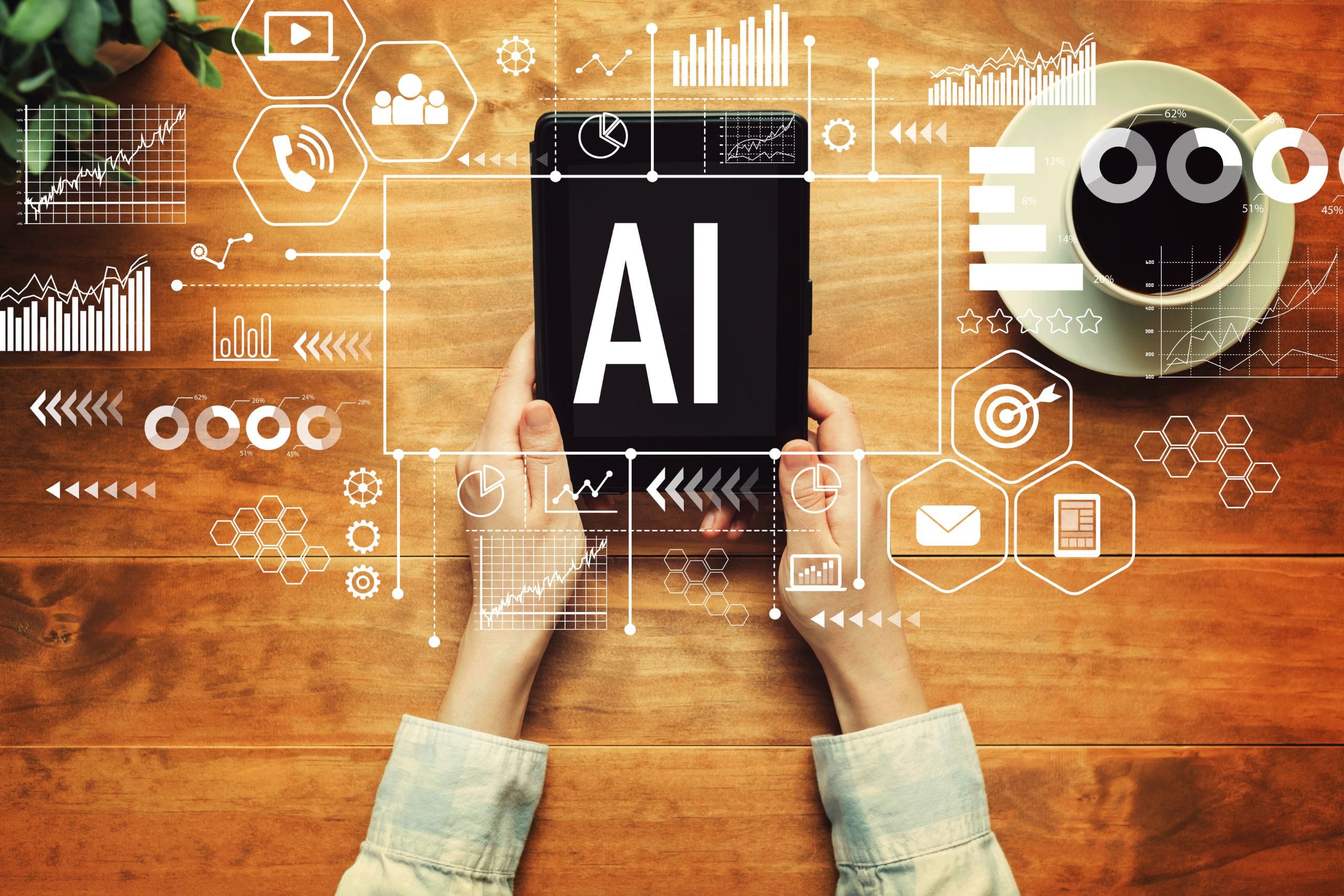 Embracing Artificial Intelligence: It's A Powerful Tool to Empower Humans|Embracing Artificial Intelligence: It's A Powerful Tool to Empower Humans|Embracing Artificial Intelligence: It's A Powerful Tool to Empower Humans|Embracing Artificial Intelligence: It's A Powerful Tool to Empower Humans|Embracing Artificial Intelligence: It's A Powerful Tool to Empower Humans