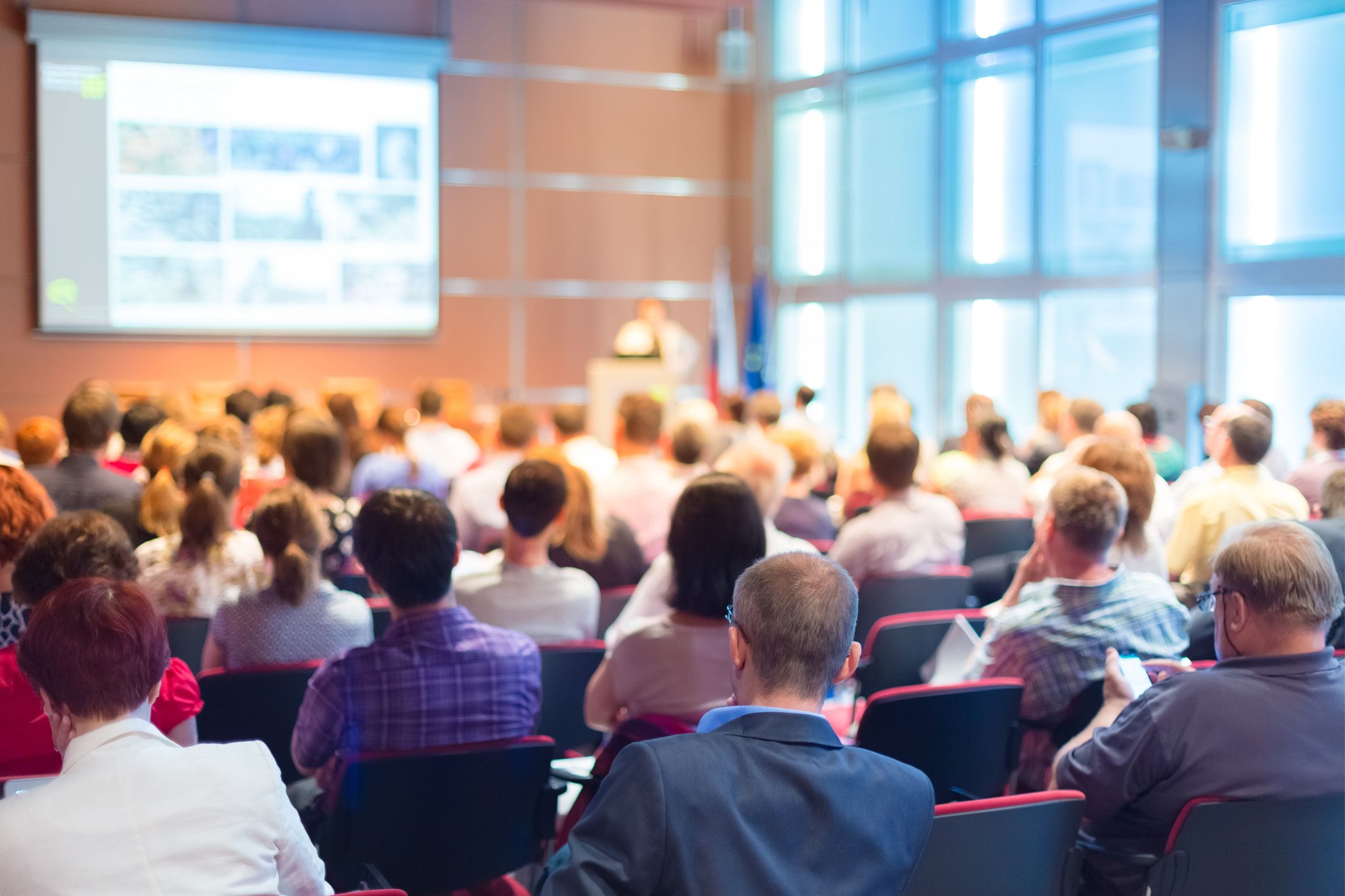 How To Transform Networking Into A Powerful Recruiting Tool?