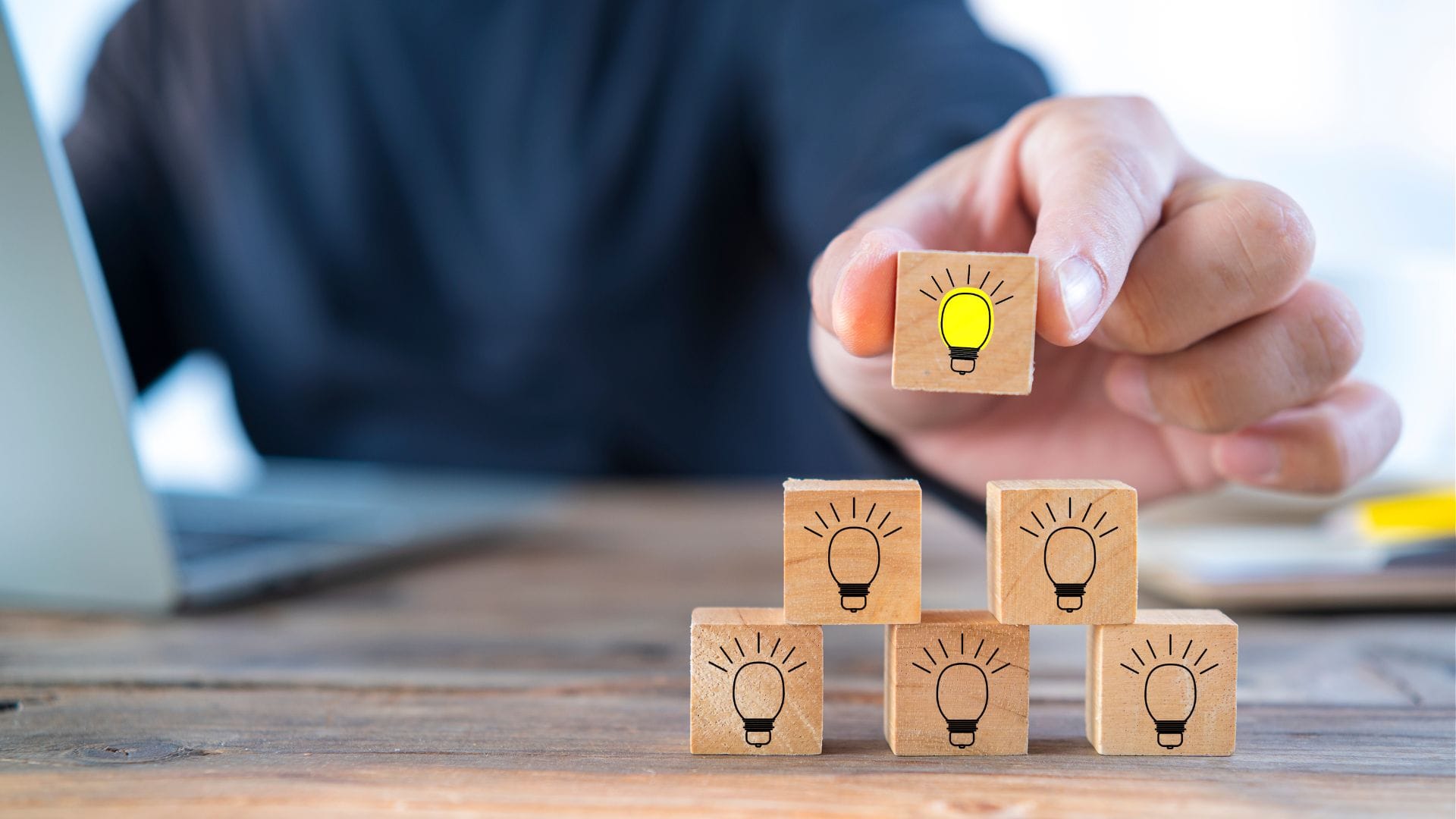 The Importance of a Strong Employer Brand