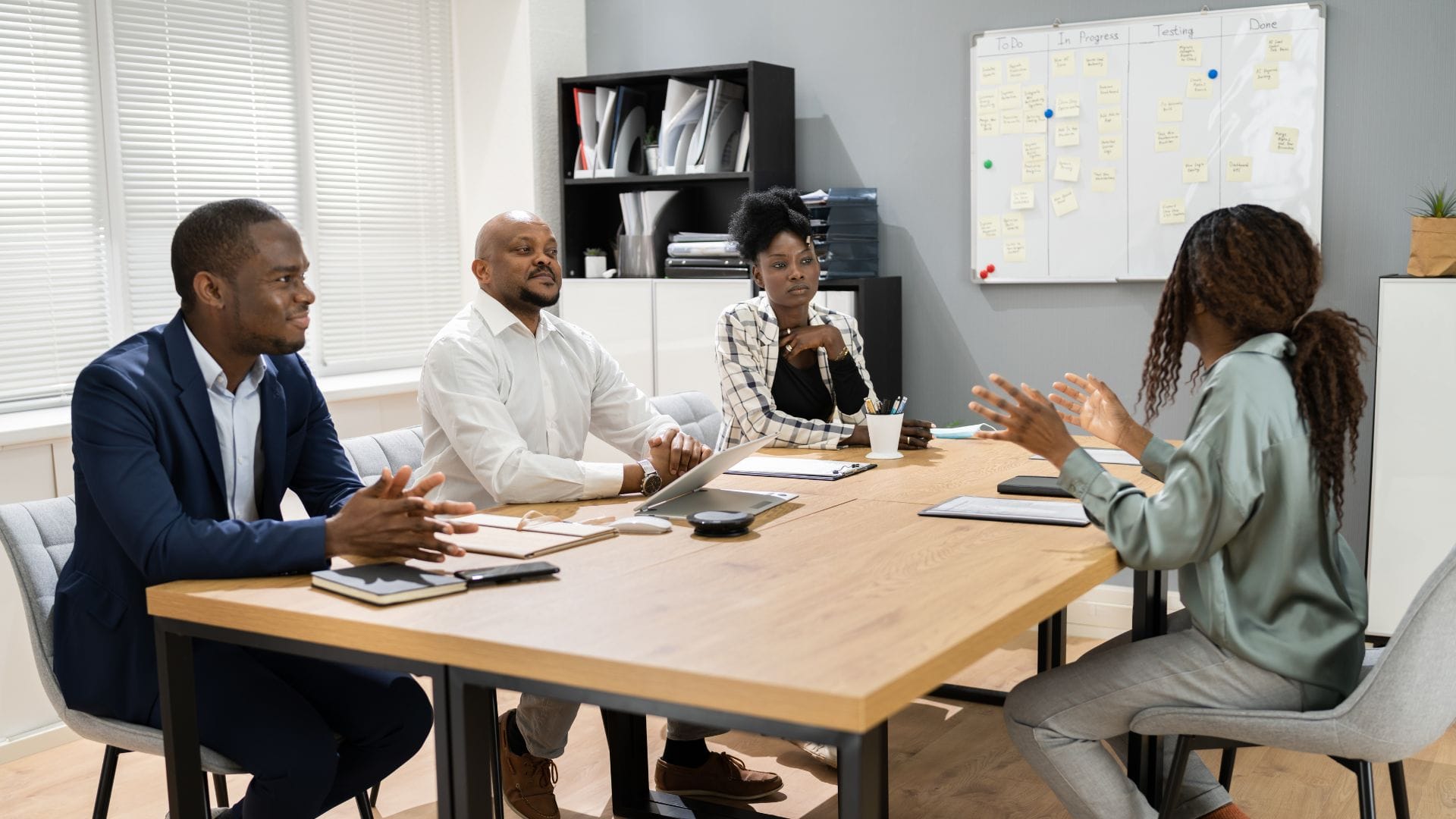 Practical Tips for Building and Maintaining a Strong Employer Brand