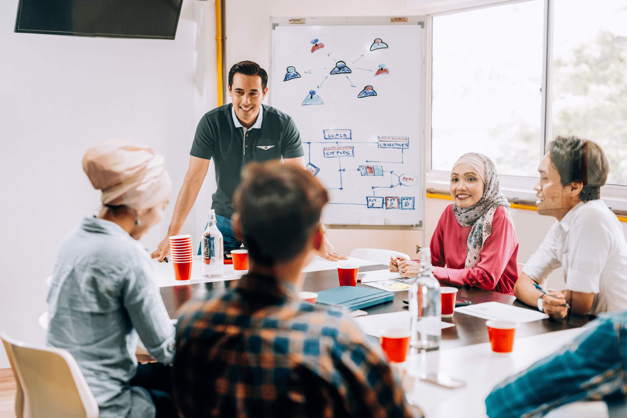 The Benefits Of Skills Tests During The Recruitment Process: Everything You Need To Know|What are skills tests?|What are the benefits of Skills Tests During the Recruitment Process?|How Recruiters Can Prepare Skills Tests