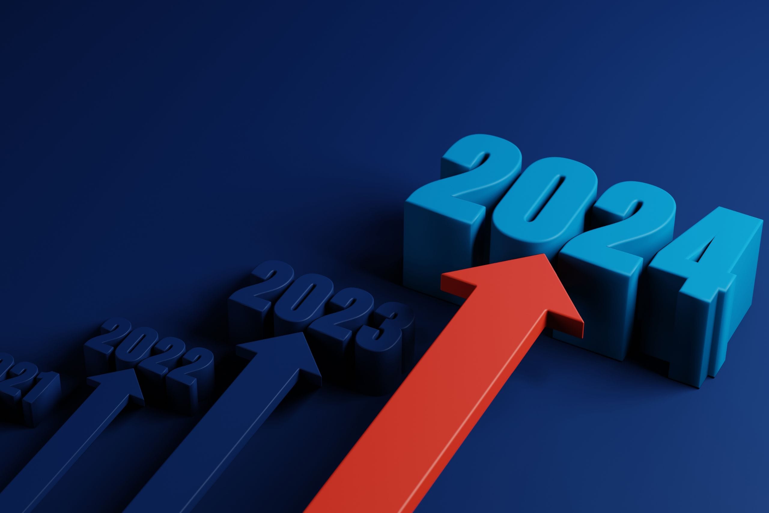 HR Trends for 2024: The Future of HR|Evolving Work Schedules and Hybrid Work Environments- HR trends 2024|Fostering a proactive total well-being approach- HR trends 2024|Strategic Initiatives for Next-Gen Manager Development- HR trends 2024