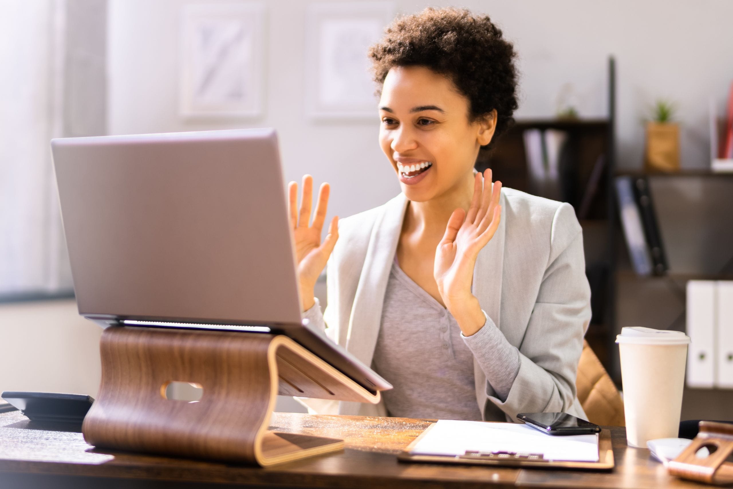Everything You Need to Know About Doing One-Way Video Interviews: Wamly|Everything You Need to Know About Doing One-Way Video Interviews: Wamly|Everything You Need to Know About Doing One-Way Video Interviews: Wamly|Everything You Need to Know About Doing One-Way Video Interviews: Wamly