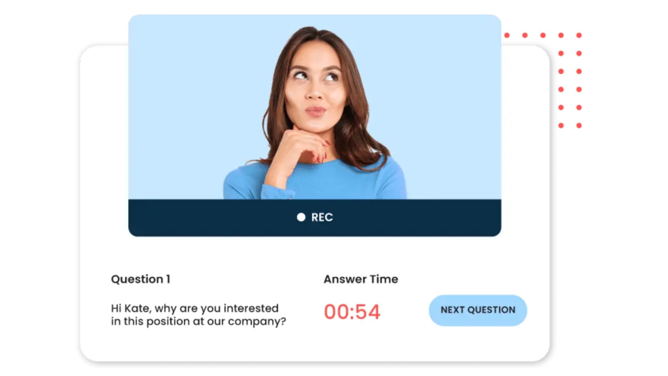 Craft Clear and Concise Interview Questions Tips to Create a Successful Bulk Recruitment Strategy