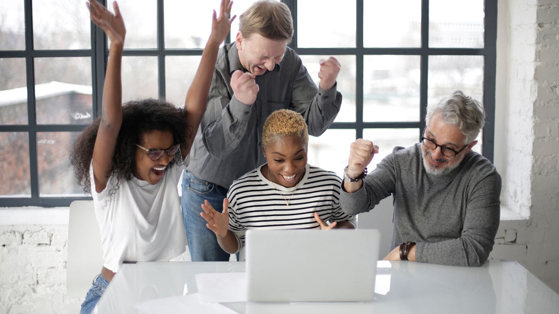 How o Create a Data-Driven Recruitment Process Through Centralised Data|Centralised Data Systems are the Future of Recruitment|Steps to Build Your Data-Driven Recruitment Process