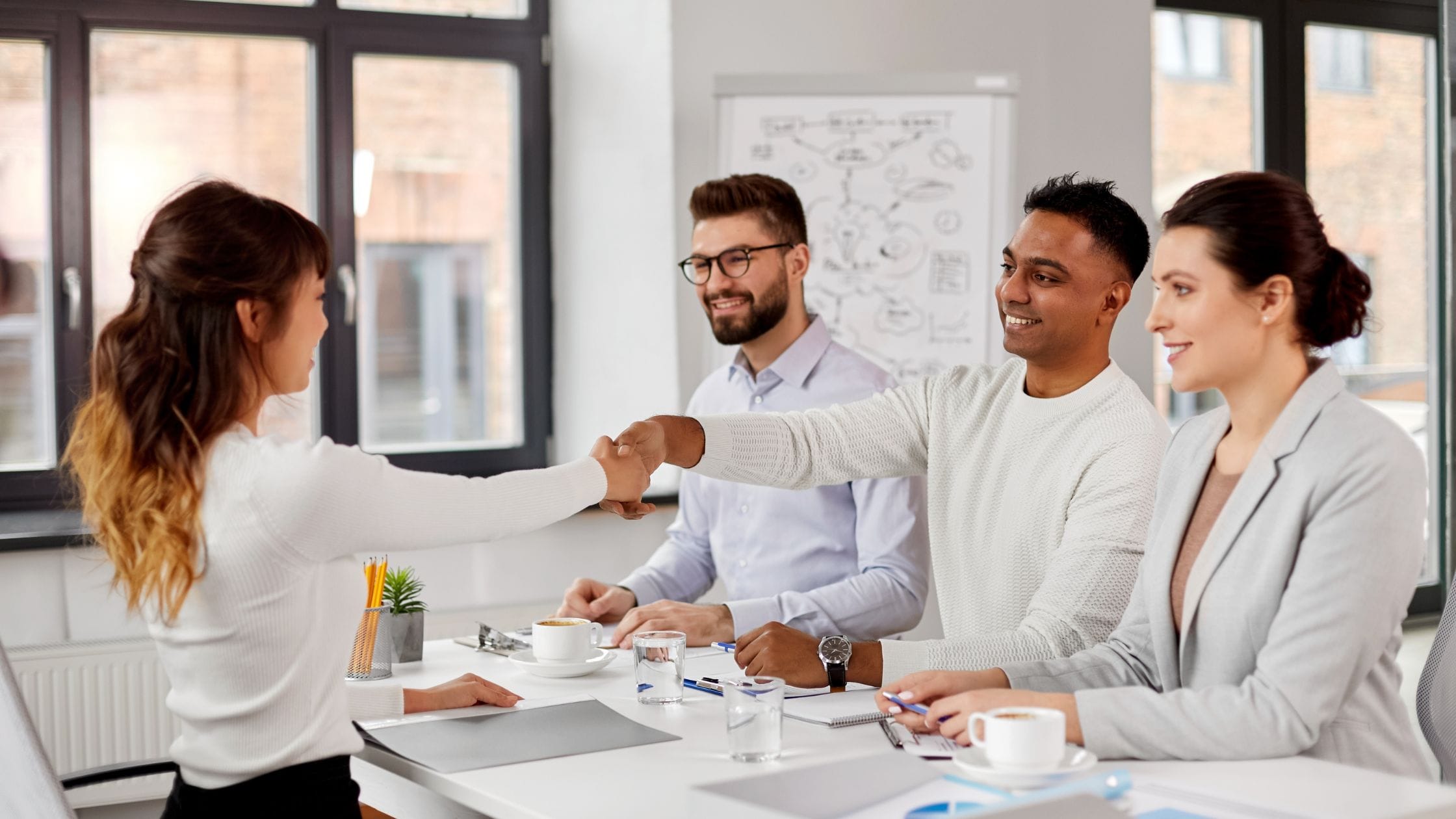 Bulk Recruitment with Wamly- One way video interview software|Learn more about the Wamly Software|Bulk Recruitment with one-way video interviews|Bulk Recruitment with one-way video interviews