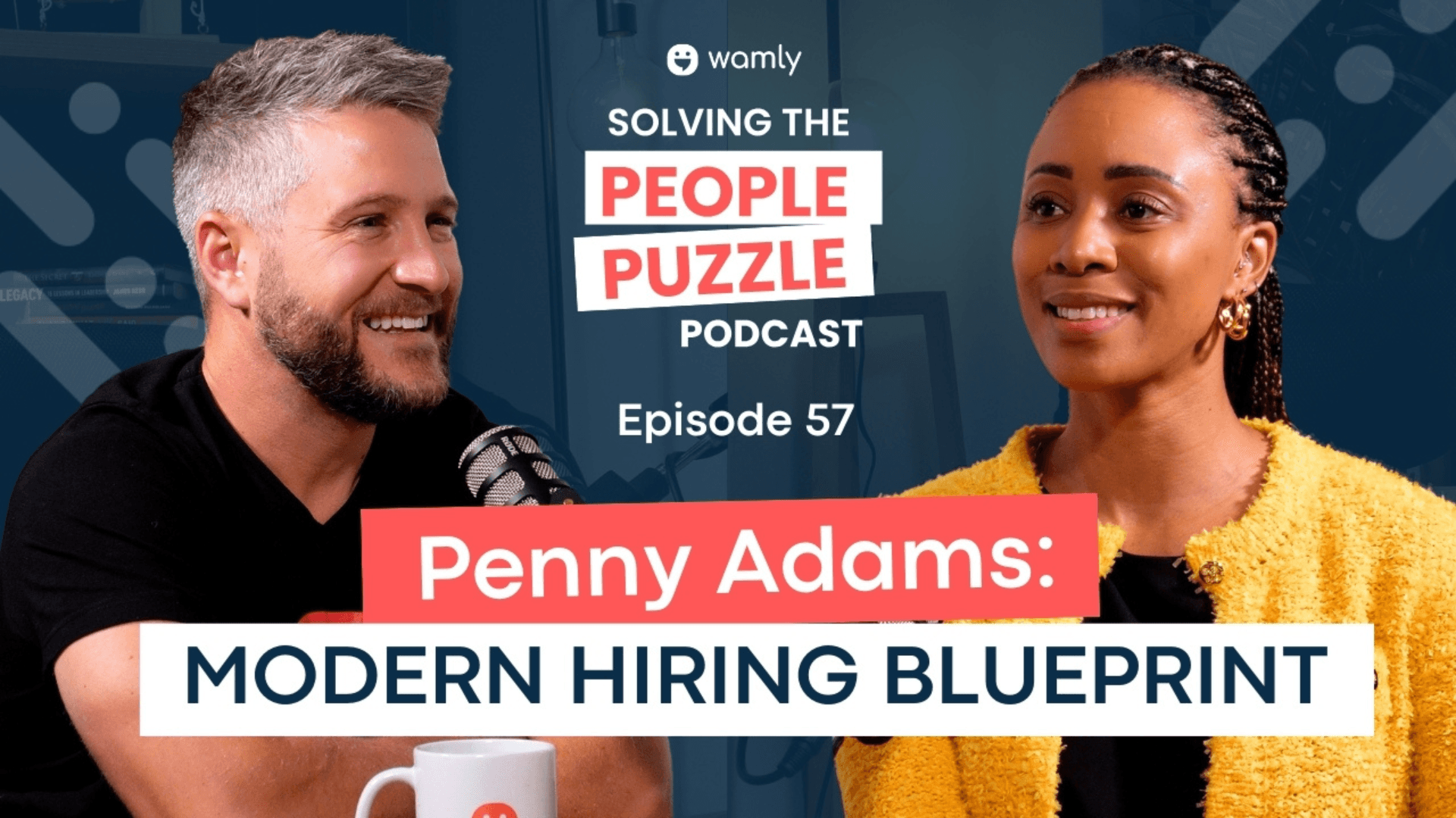 How to Improve Candidate Experience Across Hiring Stages