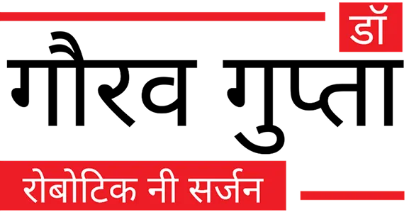 गीत गाता चल