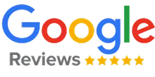गीत गाता चल Reviews