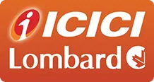 ICCI