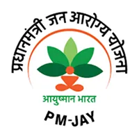 PM-JAY