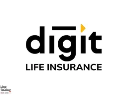Digit