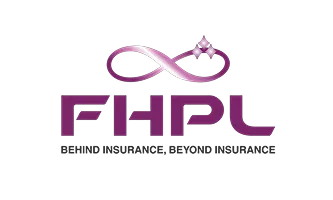 FHPL