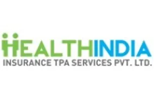 Healthindia
