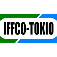 IFFCO-TOKIO