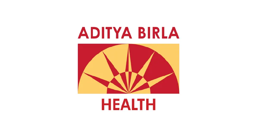 Aditya Birla