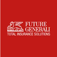 Future Generali