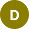 धीरू भाई
