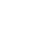 बड़ी बचत