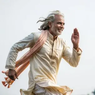 हर कदम में नई धुन