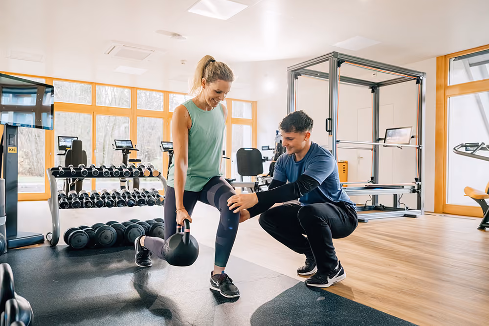 physiofit_schoenberg_training_gwatt_begleitung