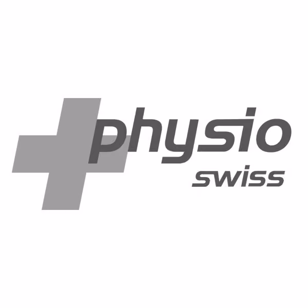Schweizer Physiotherapeutenverband 