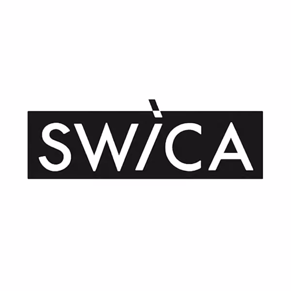 Swica