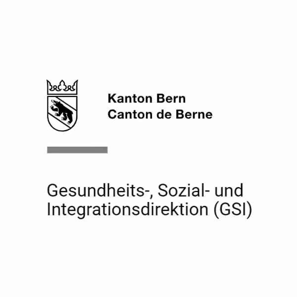 Gesundheits-, Sozial- und Integrationsdirektion (GSI)