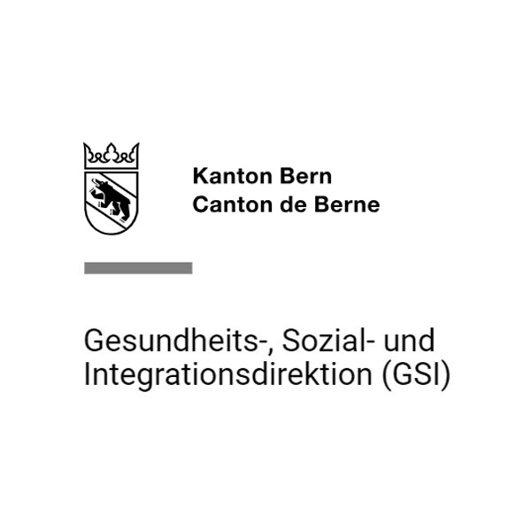 Gesundheits-, Sozial- und Integrationsdirektion (GSI)