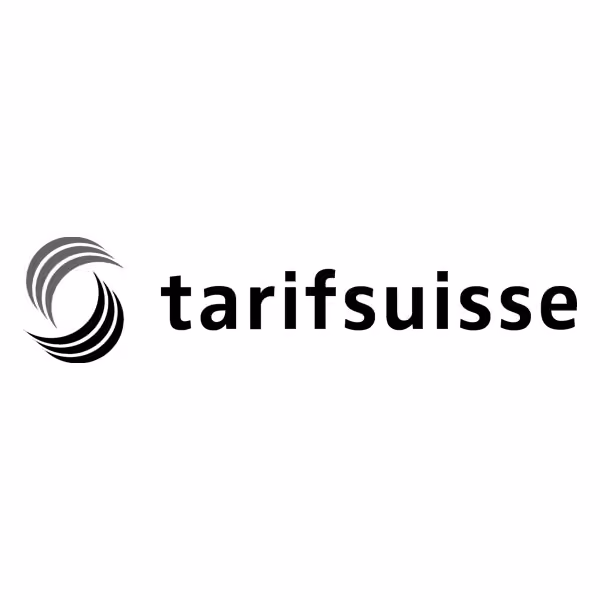 Tarifsuisse