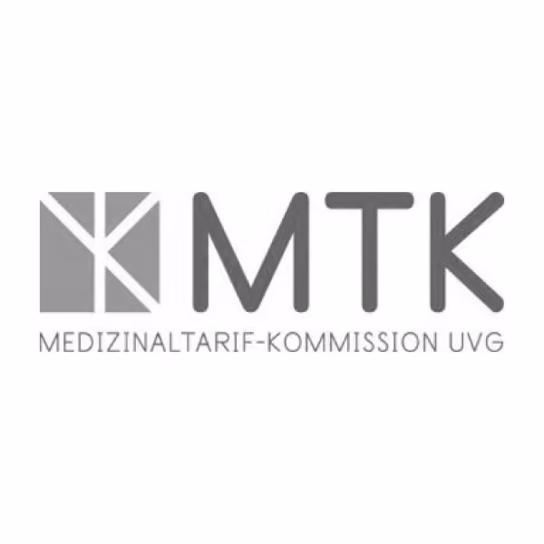 Zentralstelle für Medizinaltarife 